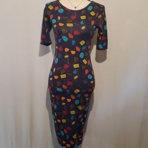 👾 LulaRoe  - Julia